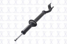 Load image into Gallery viewer, DT355128L Front Left Suspension Strut FCS Shocks &amp; Struts