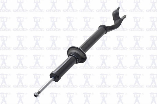 DT355128L Front Left Suspension Strut FCS Shocks & Struts