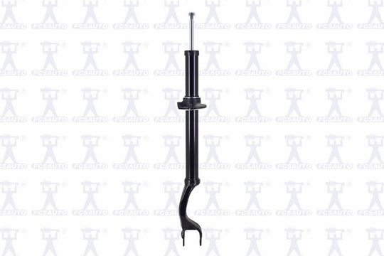DT355128L Front Left Suspension Strut FCS Shocks & Struts