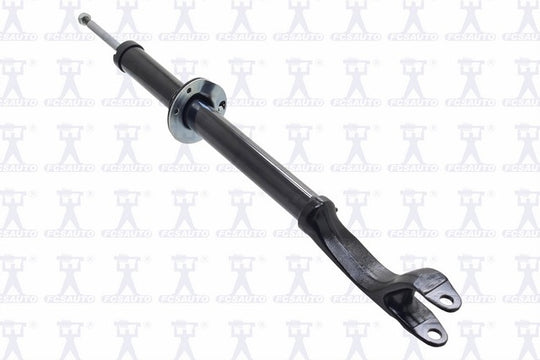 DT355128R Front Right Suspension Strut FCS Shocks & Struts