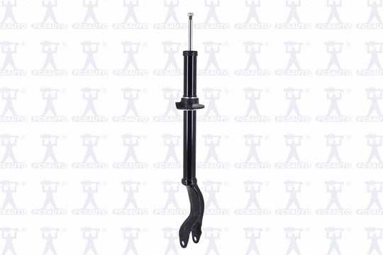 DT355128R Front Right Suspension Strut FCS Shocks & Struts