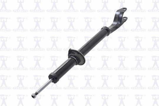 DT355128R Front Right Suspension Strut FCS Shocks & Struts