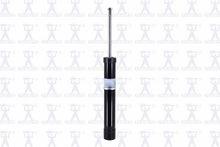 Charger l'image dans la galerie, DT355170 Front Suspension Strut FCS Shocks &amp; Struts