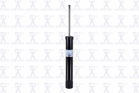 DT355170 Front Suspension Strut FCS Shocks & Struts
