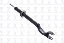 Load image into Gallery viewer, DT355174L Front Left Suspension Strut FCS Shocks &amp; Struts
