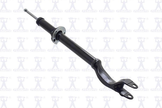 DT355174L Front Left Suspension Strut FCS Shocks & Struts
