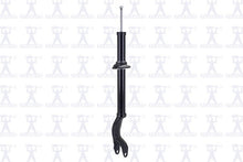 Load image into Gallery viewer, DT355174L Front Left Suspension Strut FCS Shocks &amp; Struts