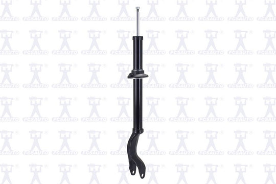 DT355174L Front Left Suspension Strut FCS Shocks & Struts