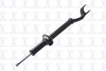 Load image into Gallery viewer, DT355174L Front Left Suspension Strut FCS Shocks &amp; Struts
