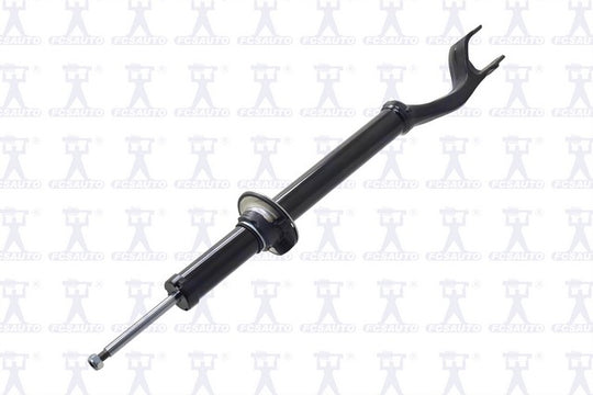 DT355174L Front Left Suspension Strut FCS Shocks & Struts