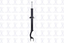 Load image into Gallery viewer, DT355174L Front Left Suspension Strut FCS Shocks &amp; Struts