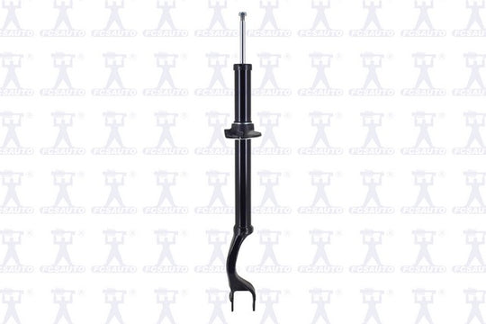 DT355174L Front Left Suspension Strut FCS Shocks & Struts