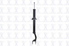 Load image into Gallery viewer, DT355174R Front Right Suspension Strut FCS Shocks &amp; Struts