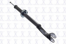 Load image into Gallery viewer, DT355174R Front Right Suspension Strut FCS Shocks &amp; Struts