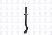 Load image into Gallery viewer, DT355174R Front Right Suspension Strut FCS Shocks &amp; Struts