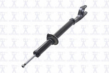 Load image into Gallery viewer, DT355174R Front Right Suspension Strut FCS Shocks &amp; Struts