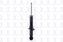 Load image into Gallery viewer, DT355182 Rear Suspension Strut FCS Shocks &amp; Struts