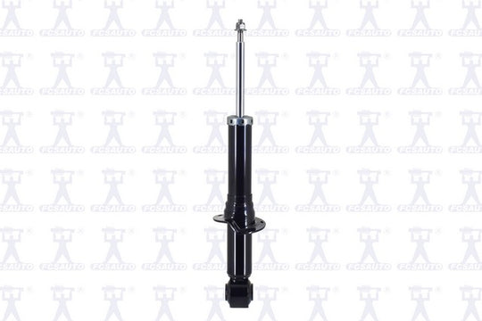 DT355182 Rear Suspension Strut FCS Shocks & Struts