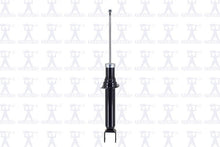 Charger l'image dans la galerie, DT355183 Rear Suspension Strut FCS Shocks &amp; Struts