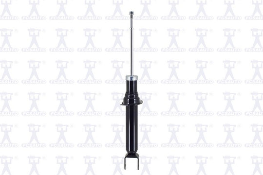 DT355183 Rear Suspension Strut FCS Shocks & Struts