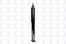 Charger l'image dans la galerie, DT551380 Rear Suspension Shock Absorber FCS Shocks &amp; Struts