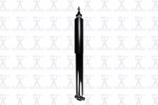 DT551380 Rear Suspension Shock Absorber FCS Shocks & Struts