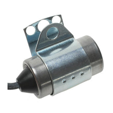 Charger l'image dans la galerie, DU-116 Standard Ignition Ignition Condenser Standard Ignition Canada