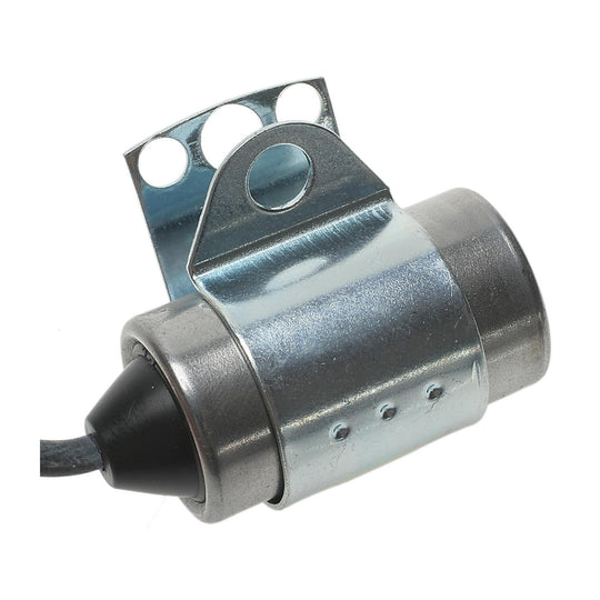 DU-116 Standard Ignition Ignition Condenser Standard Ignition Canada