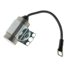 Charger l'image dans la galerie, DU-116 Standard Ignition Ignition Condenser Standard Ignition Canada