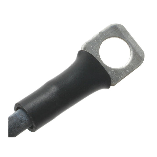 DU-116 Standard Ignition Ignition Condenser Standard Ignition Canada