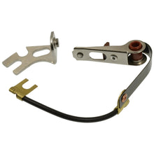 Load image into Gallery viewer, DU-2135 Standard Import Ignition Contact Set Standard Import Canada