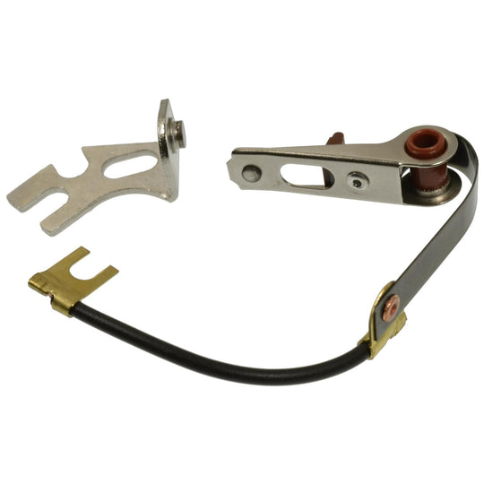 DU-2135 Standard Ignition Ignition Contact Set Standard Ignition Canada