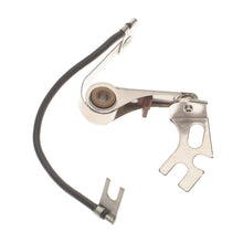 Load image into Gallery viewer, DU-2140 Standard Import Ignition Contact Set Standard Import Canada