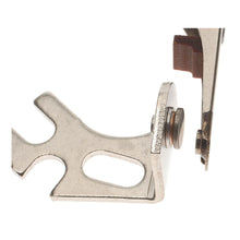 Load image into Gallery viewer, DU-2140 Standard Ignition Ignition Contact Set Standard Ignition Canada