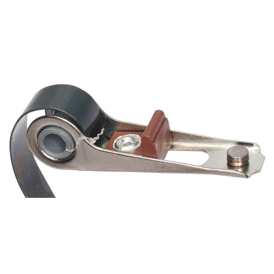 DU-2141 Standard Ignition Ignition Contact Set Standard Ignition Canada