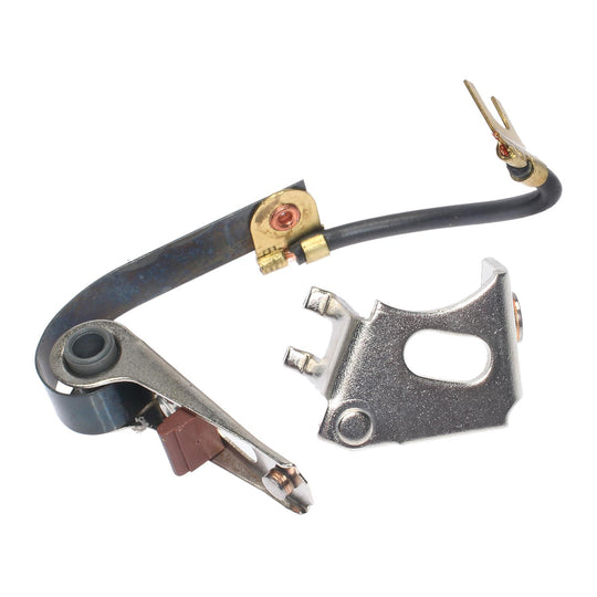 DU-2141 Standard Import Ignition Contact Set Standard Import Canada