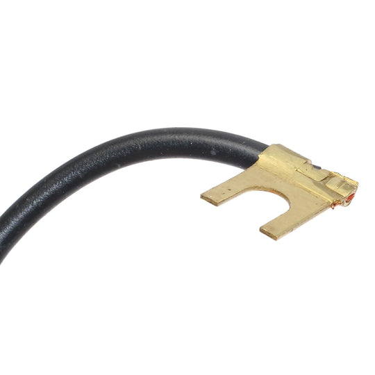 DU-2141 Standard Ignition Ignition Contact Set Standard Ignition Canada