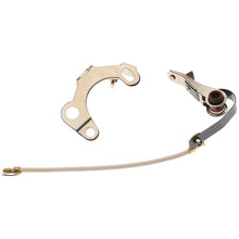 Load image into Gallery viewer, DU-2142 Standard Ignition Ignition Contact Set Standard Ignition Canada