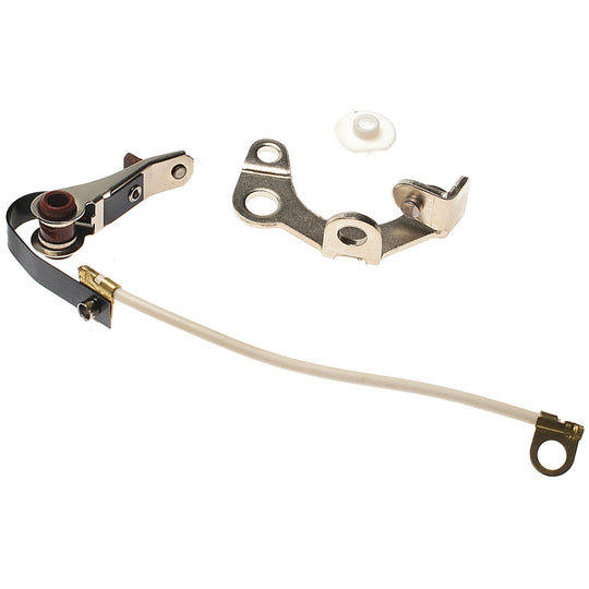 DU-2142 Standard Ignition Ignition Contact Set Standard Ignition Canada