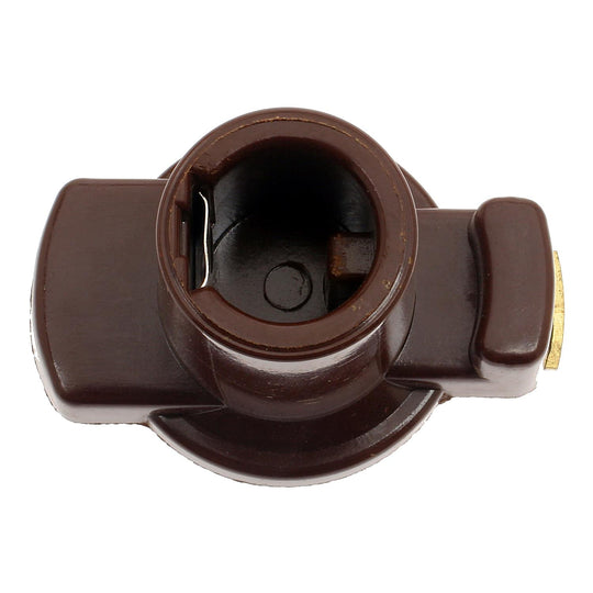 DU-313 Standard Ignition Distributor Rotor Standard Ignition Canada