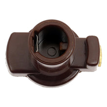 Load image into Gallery viewer, DU-313 Standard Import Distributor Rotor Standard Import Canada