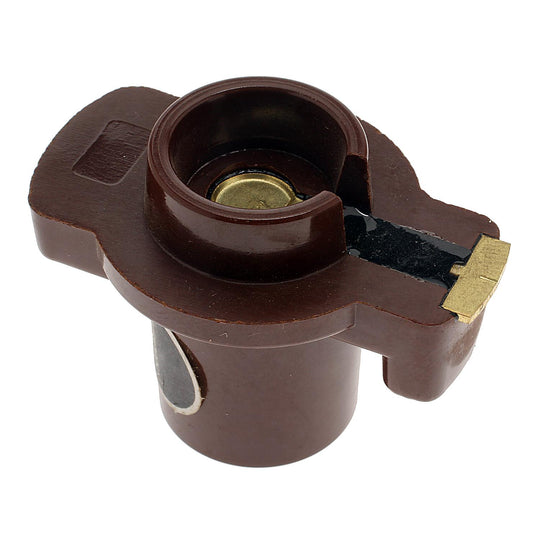 DU-313 Standard Ignition Distributor Rotor Standard Ignition Canada