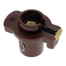 Load image into Gallery viewer, DU-313 Standard Import Distributor Rotor Standard Import Canada