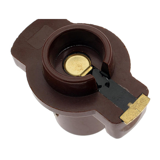 DU-313 Standard Import Distributor Rotor Standard Import Canada