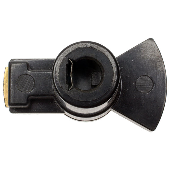 DU-314 Standard Ignition Distributor Rotor Standard Ignition Canada