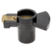 Load image into Gallery viewer, DU-314 Standard Ignition Distributor Rotor Standard Ignition Canada