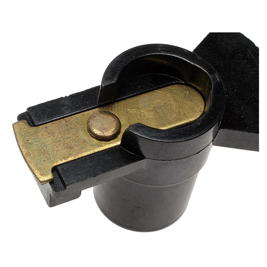 DU-314 Standard Ignition Distributor Rotor Standard Ignition Canada