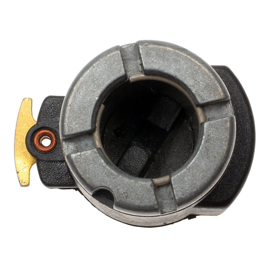 DU-315 Standard Ignition Distributor Rotor Standard Ignition Canada