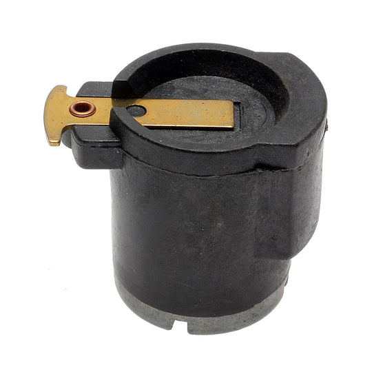 DU-315 Standard Ignition Distributor Rotor Standard Ignition Canada