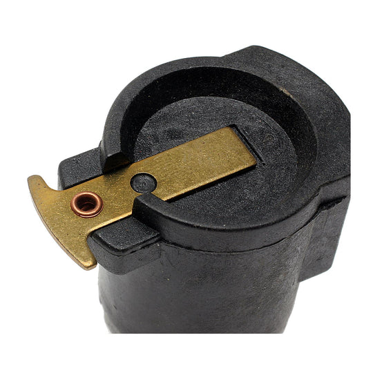 DU-315 Standard Ignition Distributor Rotor Standard Ignition Canada